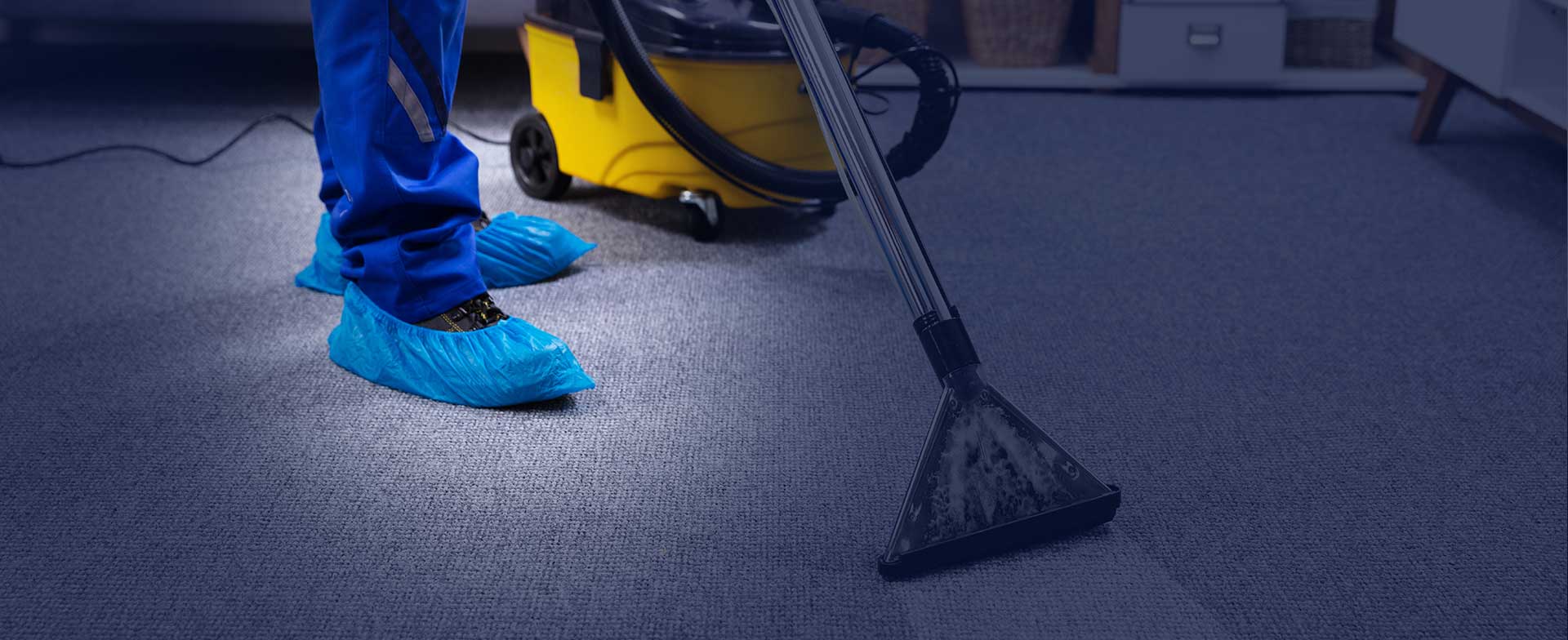 bg-slider91.jpg Professional cleaning equipment