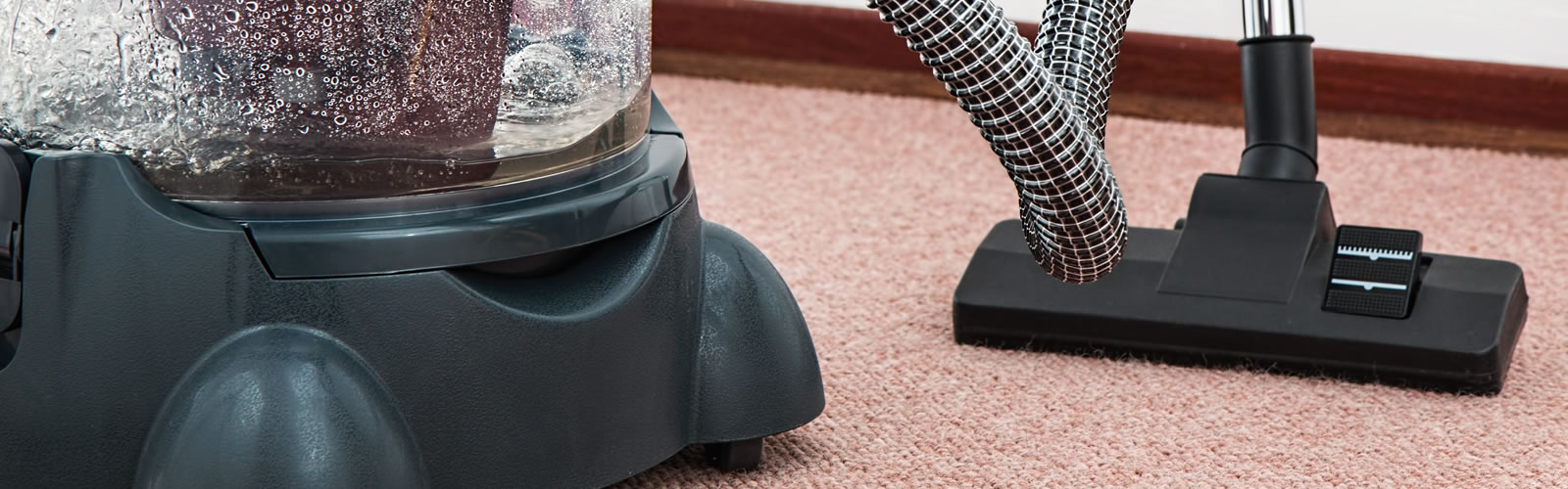 Professional carpet cleaning services Kenya