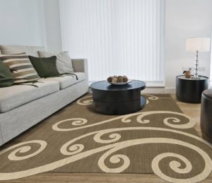 Professional Carpet Cleaning Services in Kenya.
