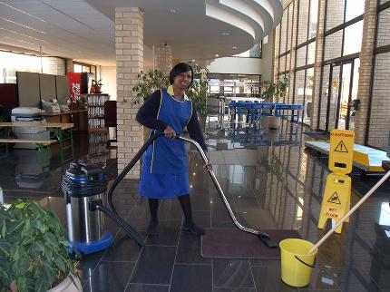 Affordable Office Cleaning Services in Nairobi,Kenya