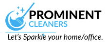 Prominent Cleaners
